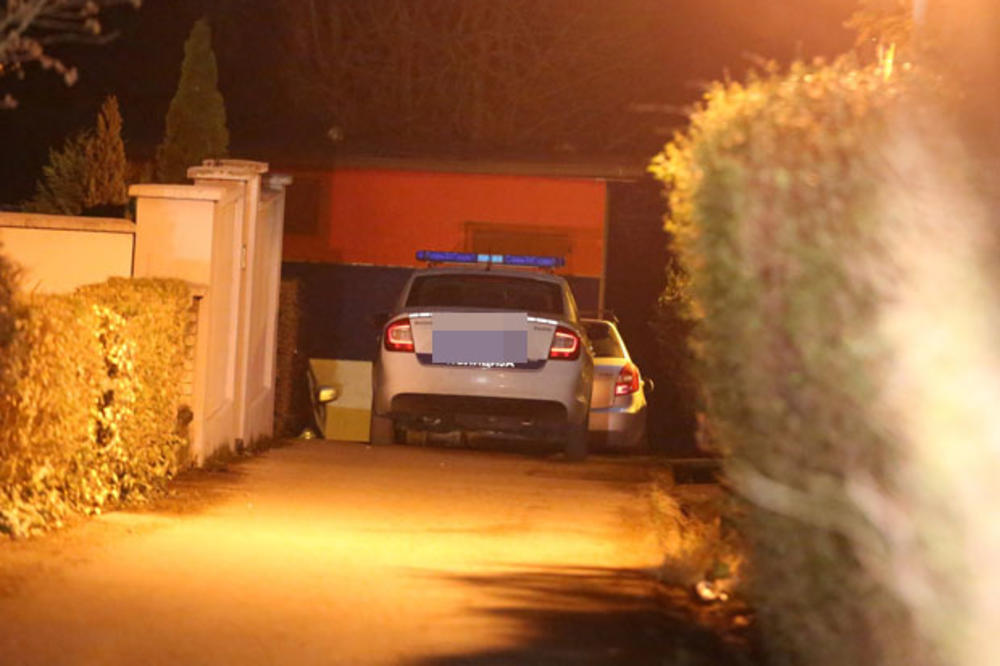 policija_srbija.jpg