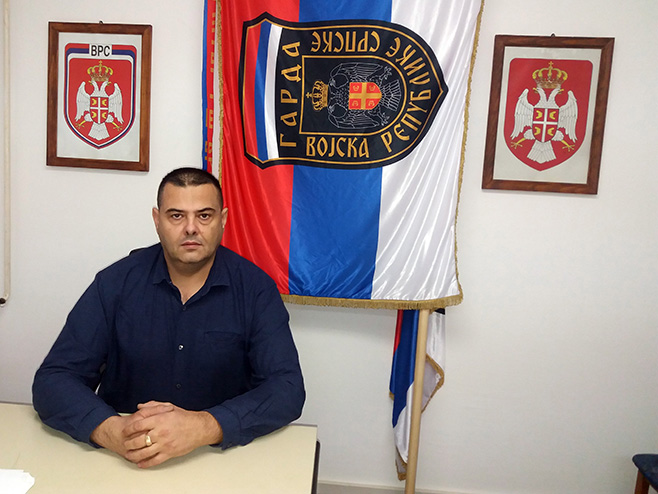 predrag_acimovic.jpg