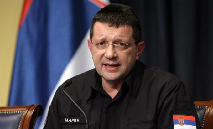 predrag_maric.jpg