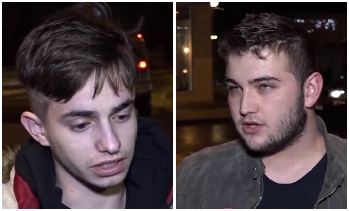 prijateljo.jpg