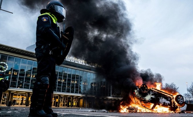 protest_holandija.jpg