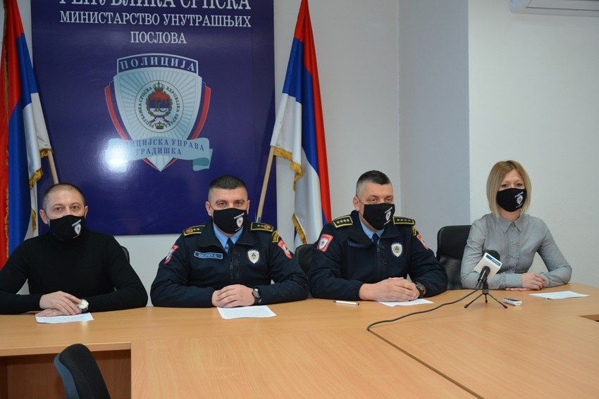 pu_gradiska.jpg