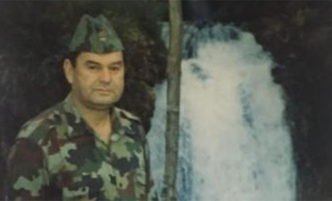 pukovnik_krsic.jpg