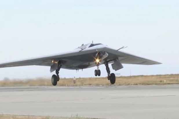 s-70_ohotnik.jpg