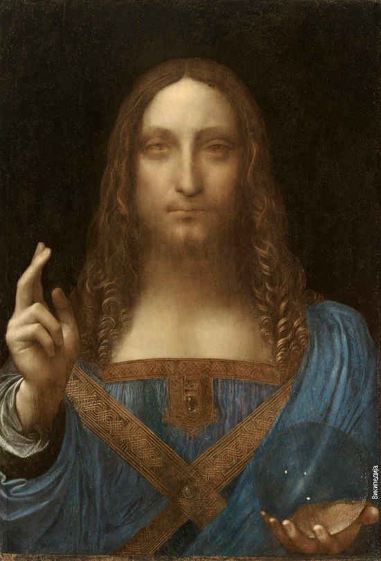 salvator_mundi1.jpg