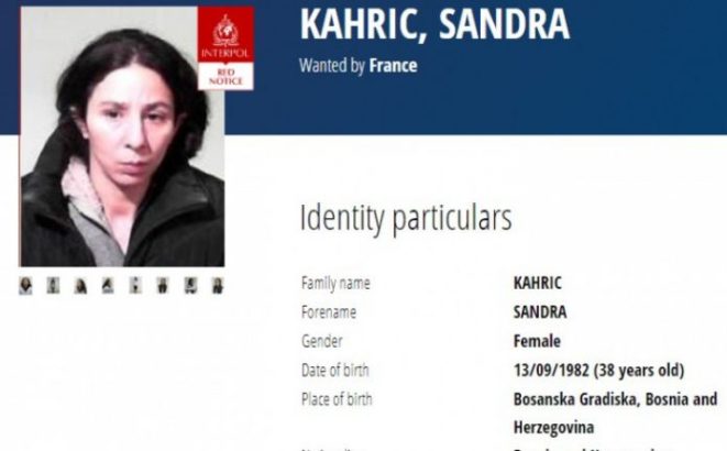 sandra-kahric-696x432.jpg