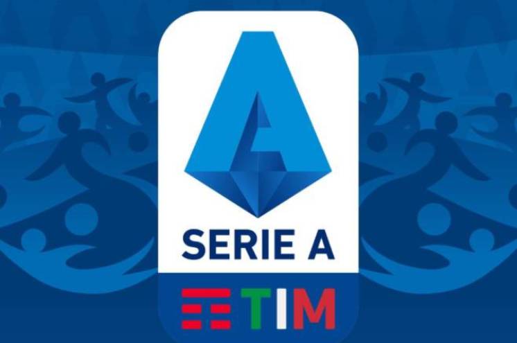 serija_a.jpg