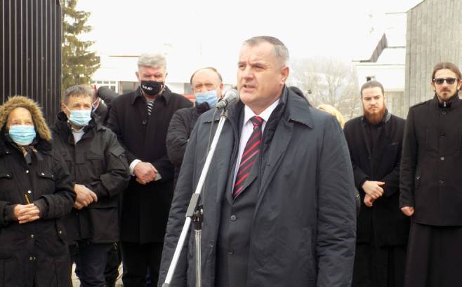skelani_viskovic.jpg