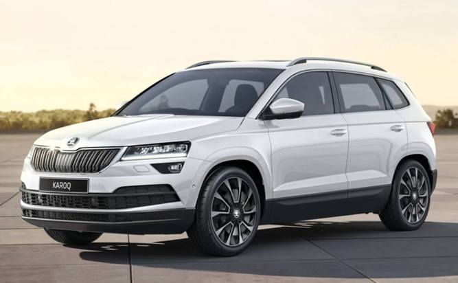 skoda-karoq.jpg