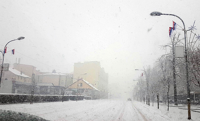 snijeg_banjaluka.jpg