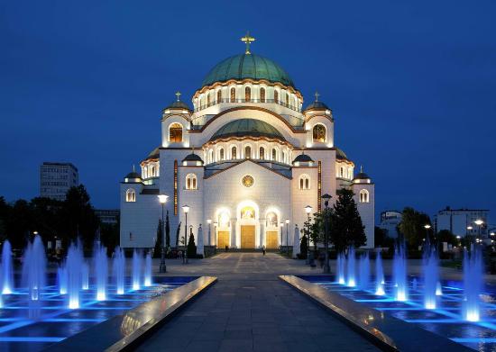 st-sava-temple-hram-svetog.jpg