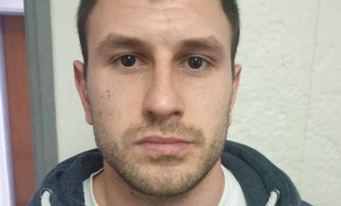 stefan_stefanovic.jpg