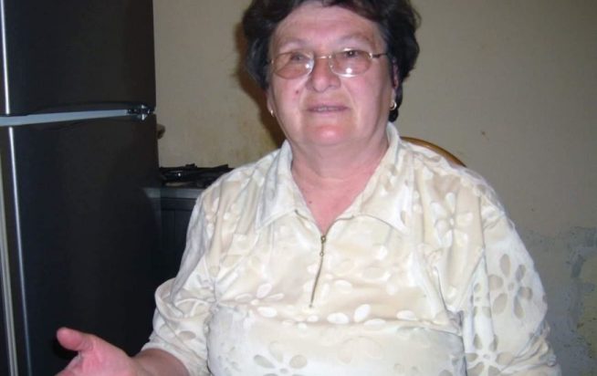stoja-trivkanovic-872x610.jpg
