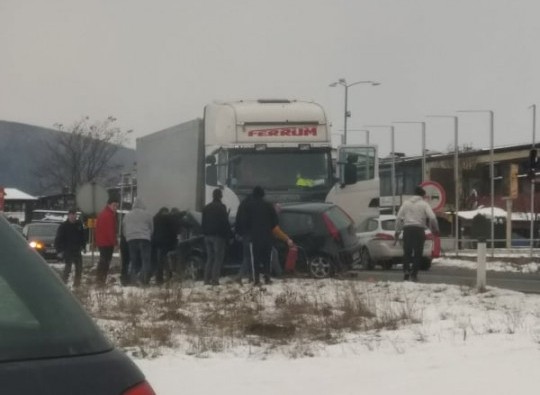 sudar_vitez.jpg
