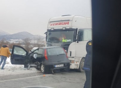 sudar_vitez_3.jpg