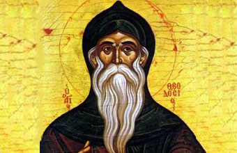 sveti_teodosije.jpg