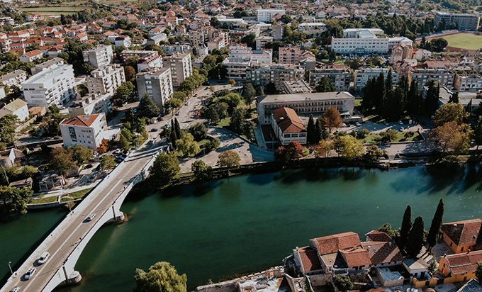 trebinje_most_2