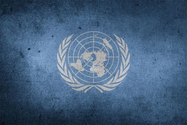 un_logo.jpg