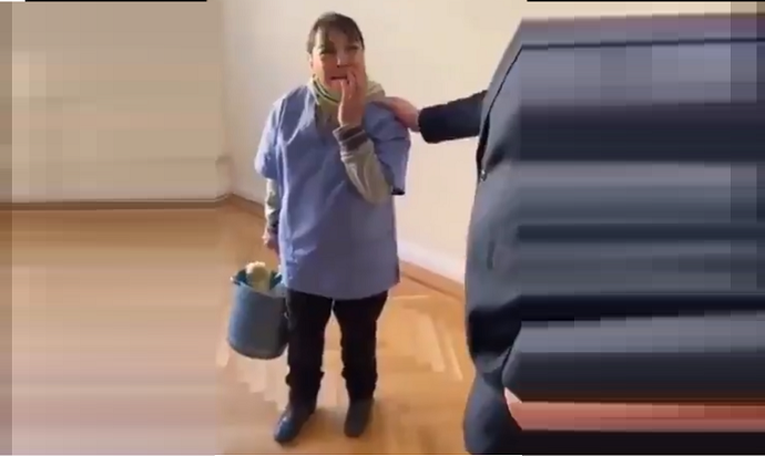 untitled.png