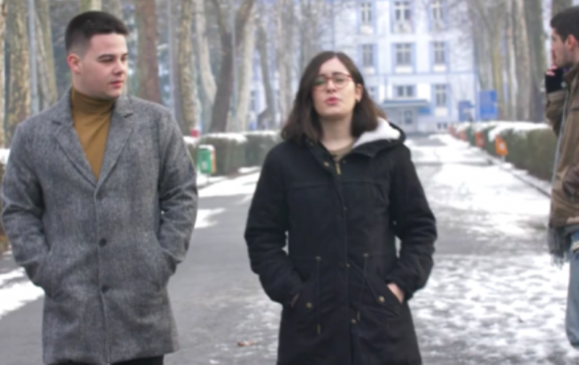 video-studenti-440x315.png