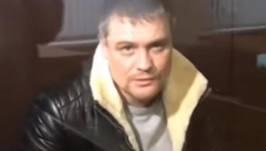vladimir.jpg