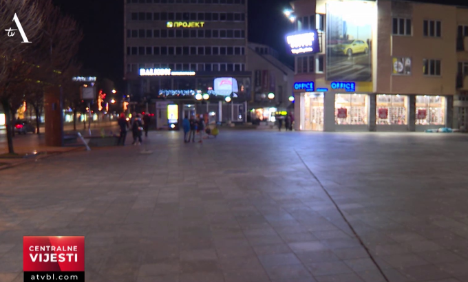 vlcsnap-2119-12-23-05h15m28s231.png
