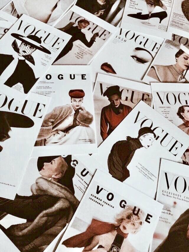 vogue.jpg