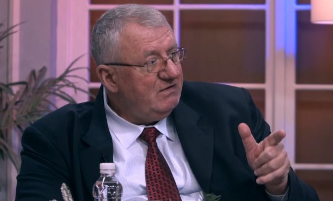 vojislav_seselj.jpg