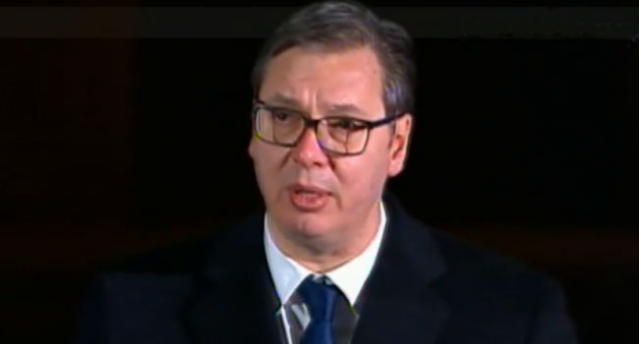 vucic.png