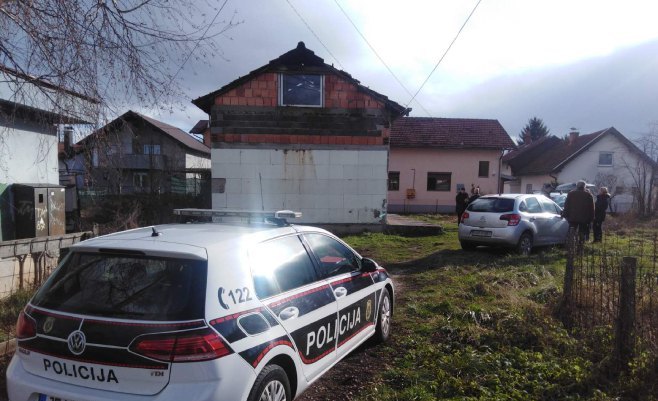 zapaljena_kuca.jpg