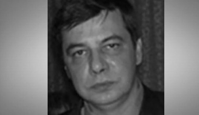 zarko_markovic.jpg