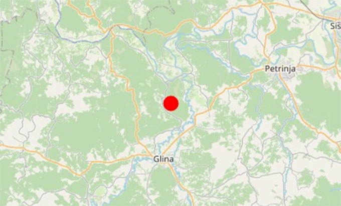 zemljotres_petrinja_glina.jpg