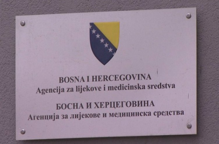 agencija_za_lijekove_i_medicinska_sredstva_bih.jpg