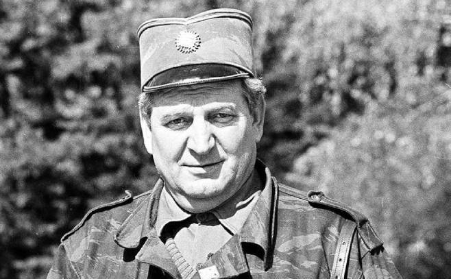 aleksa_krsmanovic.jpg
