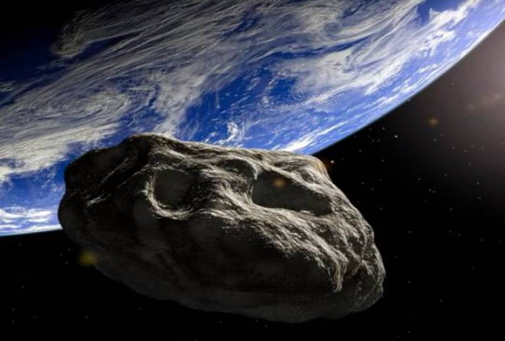 asteroid_2001_fo32.jpg