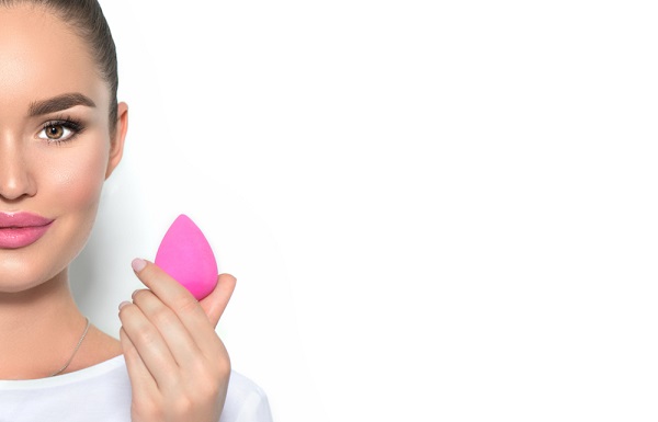 beautyblender.jpg