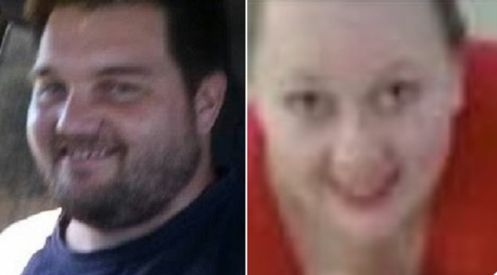 capture_1000x0.png