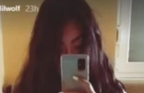 capture.png