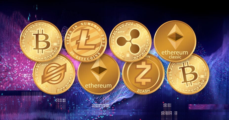 cryptocurrency-accepted.jpg