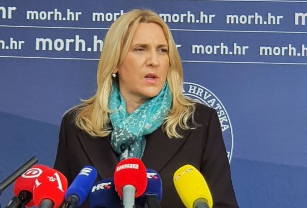 cvijanovic_pres.jpg