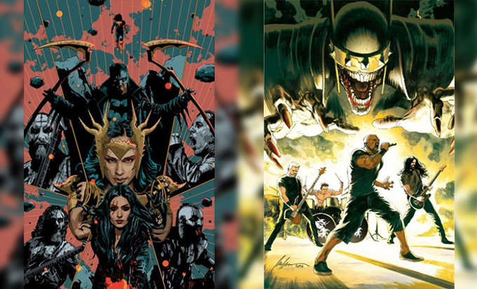 dc_comics.jpg