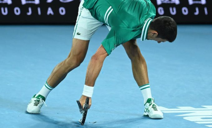 djokovic-reket-872x610.jpg