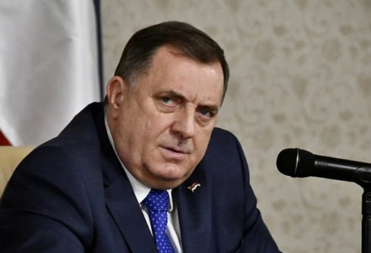 dodik.jpg