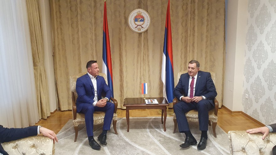 dodik.jpg