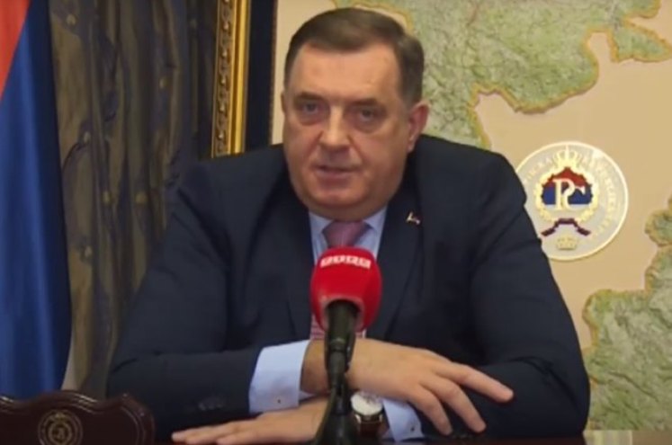 dodik.jpg