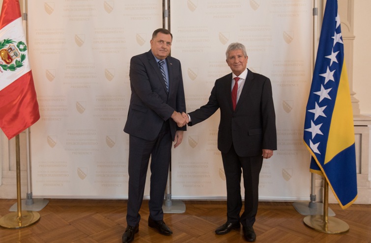dodik_i_kozi.jpg