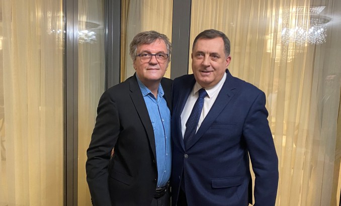 dodik_kusturica.jpg