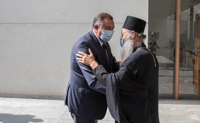 dodik_porfirje.jpg