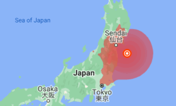fukusima_zemljotres.png