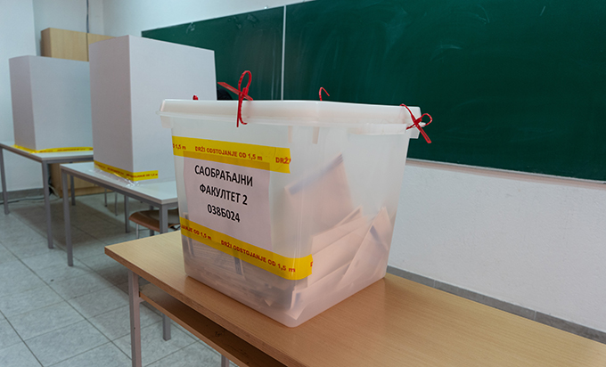 glasanje_doboj_glasacka_kutija_izbori_4
